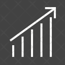 پیش‌نمایش فایل economy-54 از پک کسب و کار و امور مالی