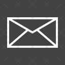 پیش‌نمایش فایل email-399 از پک کسب و کار و امور مالی