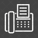 پیش‌نمایش فایل fax-95 از پک کسب و کار و امور مالی