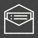 پیش‌نمایش فایل free-95 از پک کسب و کار و امور مالی