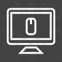 پیش‌نمایش فایل free-96 از پک کسب و کار و امور مالی