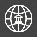پیش‌نمایش فایل global-204 از پک کسب و کار و امور مالی