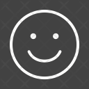 پیش‌نمایش فایل happy-305 از پک کسب و کار و امور مالی