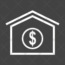 پیش‌نمایش فایل house-816 از پک کسب و کار و امور مالی