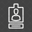 پیش‌نمایش فایل identity-72 از پک کسب و کار و امور مالی