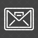 پیش‌نمایش فایل inbox-187 از پک کسب و کار و امور مالی
