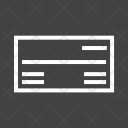 پیش‌نمایش فایل payorder-1 از پک کسب و کار و امور مالی