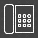پیش‌نمایش فایل phone-1104 از پک کسب و کار و امور مالی