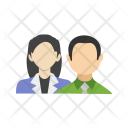 پیش‌نمایش فایل agents-3 از پک کسب و کار و امور مالی