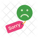 پیش‌نمایش فایل apology-2 از پک کسب و کار و امور مالی