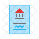 پیش‌نمایش فایل bank-790 از پک کسب و کار و امور مالی