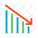 پیش‌نمایش فایل bank-791 از پک کسب و کار و امور مالی