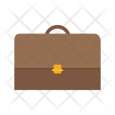 پیش‌نمایش فایل briefcase-338 از پک کسب و کار و امور مالی