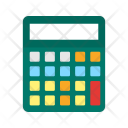 پیش‌نمایش فایل calculator-563 از پک کسب و کار و امور مالی