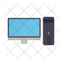 پیش‌نمایش فایل computer-1023 از پک کسب و کار و امور مالی
