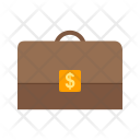 پیش‌نمایش فایل currency-709 از پک کسب و کار و امور مالی
