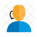 پیش‌نمایش فایل customer-155 از پک کسب و کار و امور مالی