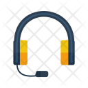 پیش‌نمایش فایل customer-156 از پک کسب و کار و امور مالی