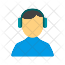 پیش‌نمایش فایل customer-157 از پک کسب و کار و امور مالی