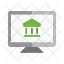 پیش‌نمایش فایل ebanking-2 از پک کسب و کار و امور مالی