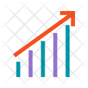 پیش‌نمایش فایل economy-55 از پک کسب و کار و امور مالی