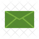 پیش‌نمایش فایل email-400 از پک کسب و کار و امور مالی