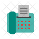 پیش‌نمایش فایل fax-96 از پک کسب و کار و امور مالی