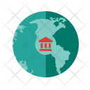 پیش‌نمایش فایل global-205 از پک کسب و کار و امور مالی