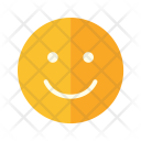 پیش‌نمایش فایل happy-306 از پک کسب و کار و امور مالی