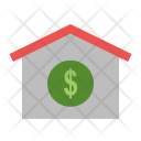 پیش‌نمایش فایل house-817 از پک کسب و کار و امور مالی