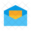 پیش‌نمایش فایل inbox-188 از پک کسب و کار و امور مالی