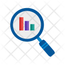 پیش‌نمایش فایل analysis-337 از پک بهینه‌سازی موتورهای جستجو