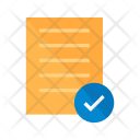 پیش‌نمایش فایل checklist-259 از پک بهینه‌سازی موتورهای جستجو