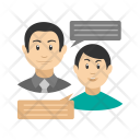 پیش‌نمایش فایل consultation-7 از پک بهینه‌سازی موتورهای جستجو