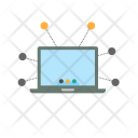 پیش‌نمایش فایل digital-354 از پک بهینه‌سازی موتورهای جستجو