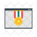 پیش‌نمایش فایل internet-305 از پک بهینه‌سازی موتورهای جستجو