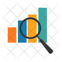 پیش‌نمایش فایل optimization-17 از پک بهینه‌سازی موتورهای جستجو