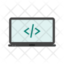 پیش‌نمایش فایل programming-18 از پک بهینه‌سازی موتورهای جستجو