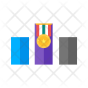 پیش‌نمایش فایل rankings-2 از پک بهینه‌سازی موتورهای جستجو
