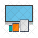 پیش‌نمایش فایل responsive-11 از پک بهینه‌سازی موتورهای جستجو