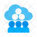 پیش‌نمایش فایل scalable-2 از پک بهینه‌سازی موتورهای جستجو