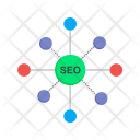 پیش‌نمایش فایل seo-301 از پک بهینه‌سازی موتورهای جستجو