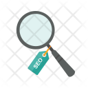 پیش‌نمایش فایل seo-302 از پک بهینه‌سازی موتورهای جستجو