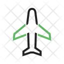 پیش‌نمایش فایل aero-9 از پک حمل و نقل