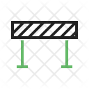پیش‌نمایش فایل barrier-75 از پک حمل و نقل