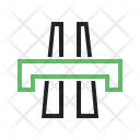 پیش‌نمایش فایل bridge-121 از پک حمل و نقل