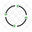 پیش‌نمایش فایل circular-124 از پک حمل و نقل