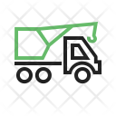 پیش‌نمایش فایل crane-219 از پک حمل و نقل