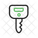 پیش‌نمایش فایل key-544 از پک حمل و نقل