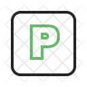 پیش‌نمایش فایل parking-149 از پک حمل و نقل